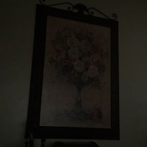 Meet your Posher, Ruby